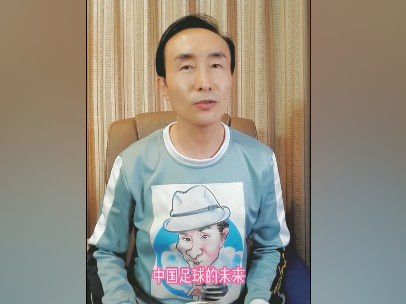 亚洲欧美另类日韩