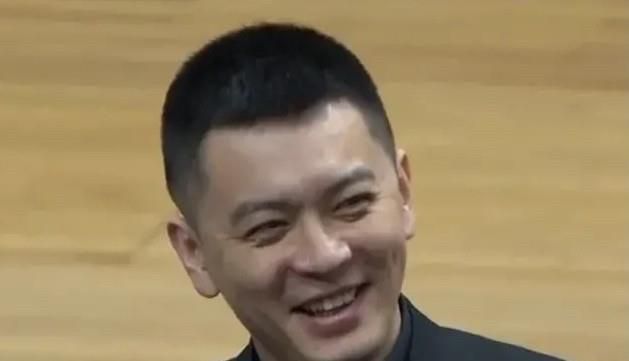 国产伦精品一区二区三区…