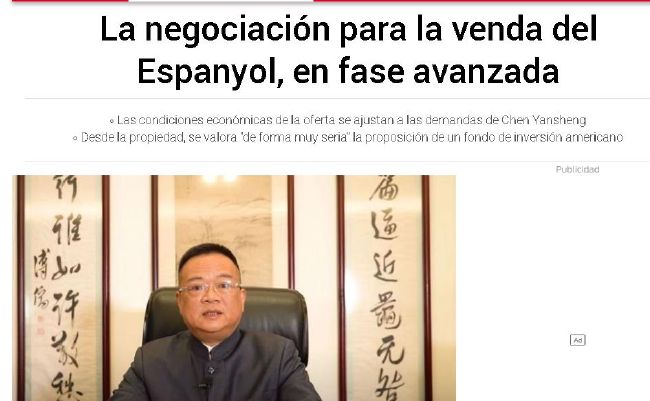 欢爱在线观看免费完整版电视剧高清版