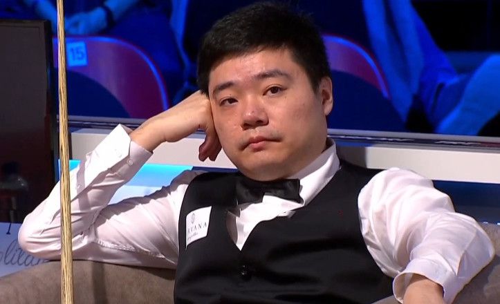 芊芊代表的是什么颜色