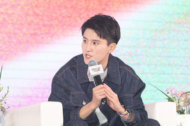青娱乐91在线