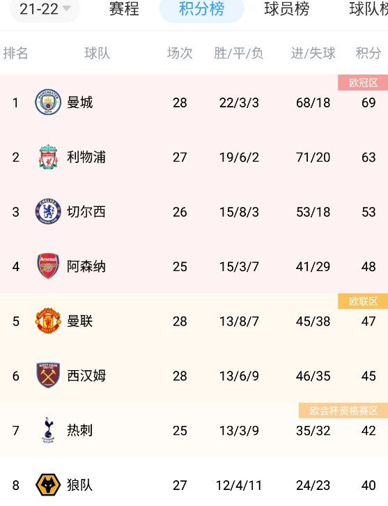 网红刘婷在线观看