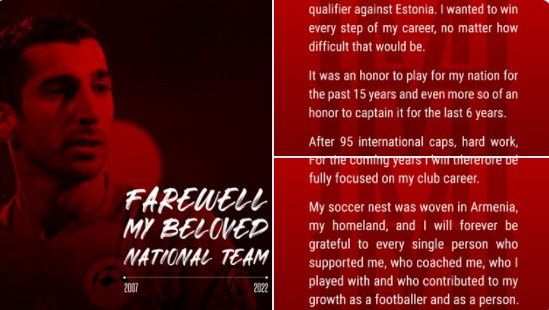 国产精品第9页