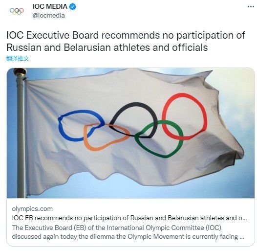 六月丁香深爱六月综合激情