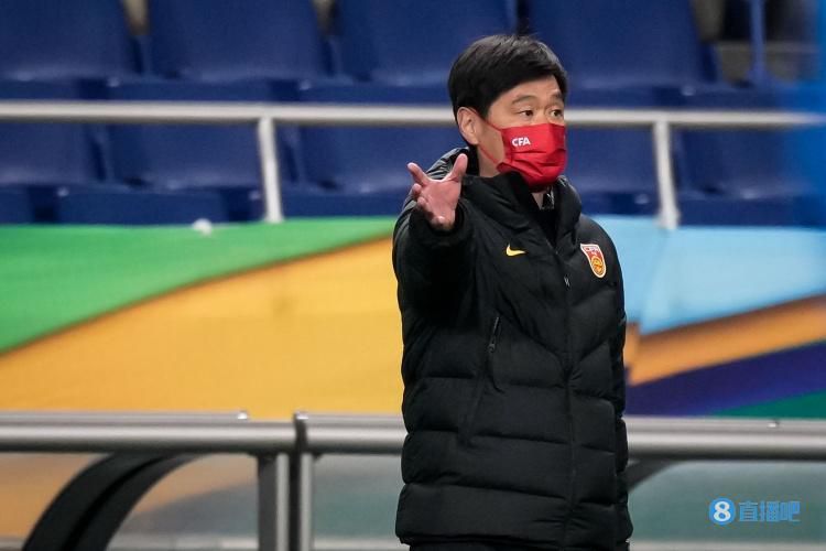 国产美女爽到喷水