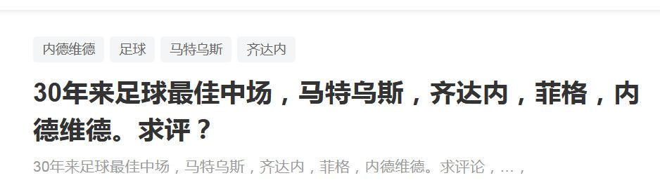 我是特优声第一季免费观看完整版高清