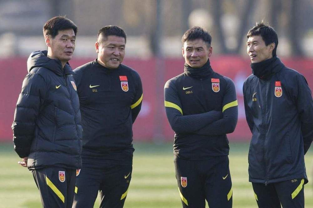 外遇的好日子