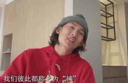 四虎在线永久视频观看