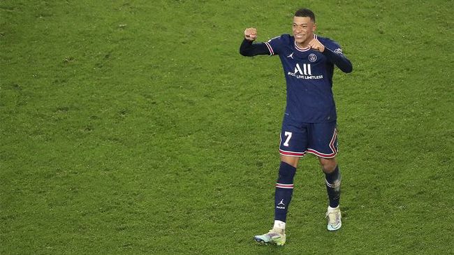 专二区一卡二卡乱码