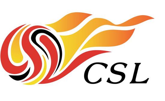 韩国福利影视一区二区三区