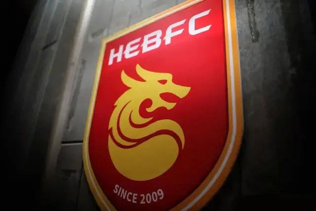 女友的妹妹真迷人