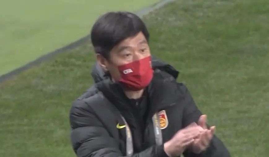 亚洲女人天堂色在线7777