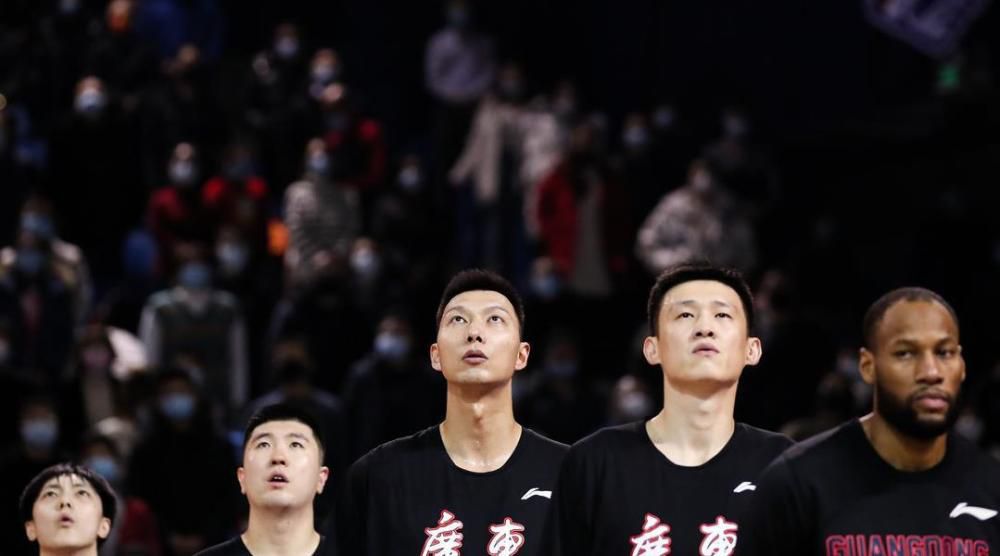 伊人精品国产