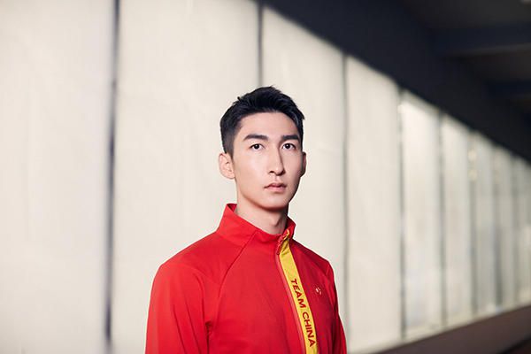 您的机器人管家请签收