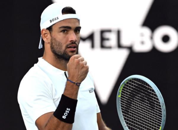 19禁的目的
