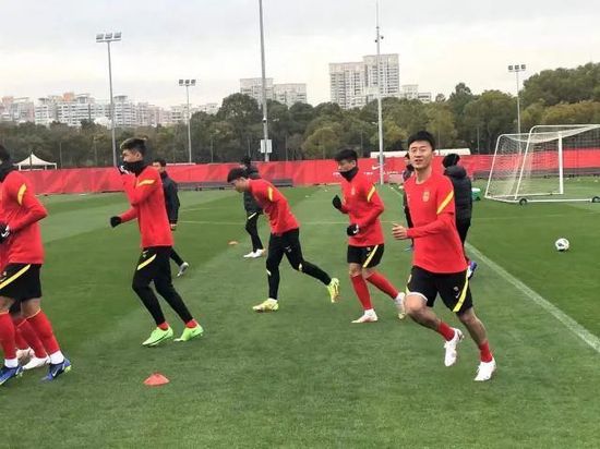 国产性大片黄在线观看在线放