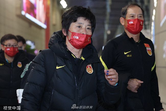 国产精品久久久久久一区二区