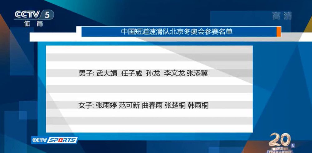 av色综合久久天堂av色