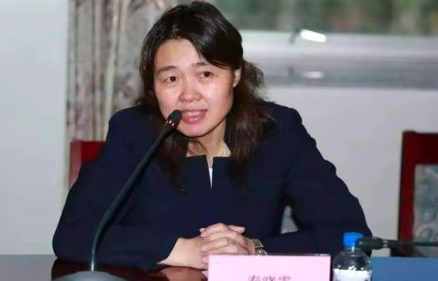 日产精品高潮呻吟av久久