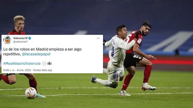 疯狂的代价
