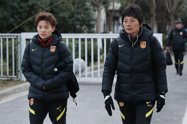 久久婷婷六月