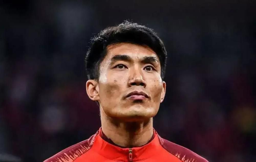 大奶骚