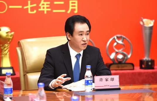 不卡一区综合视频