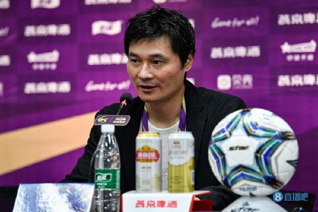 国产福利精品一区