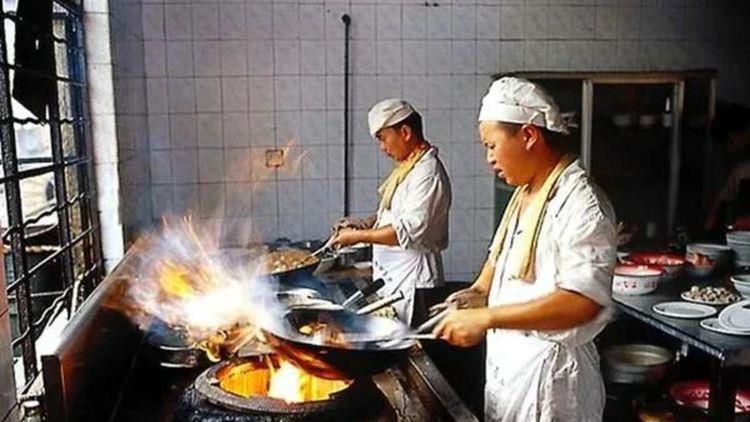 久久久久99啪啪免费