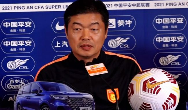 国产精品久久免费观看
