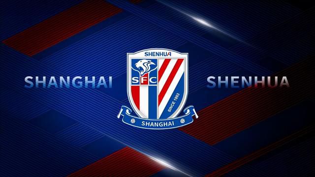 伊人久久大香线蕉综合高清