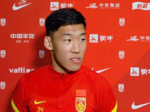 日本男人天堂网