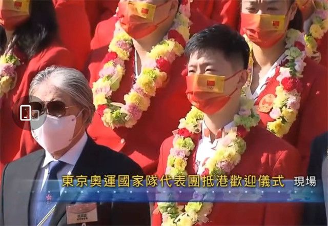 亚洲国产中文字幕在线观看