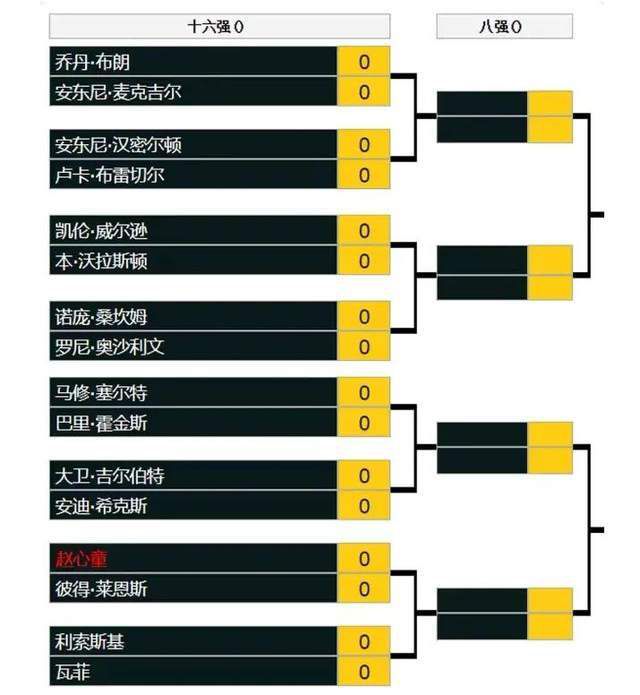 国产大片线上免费看