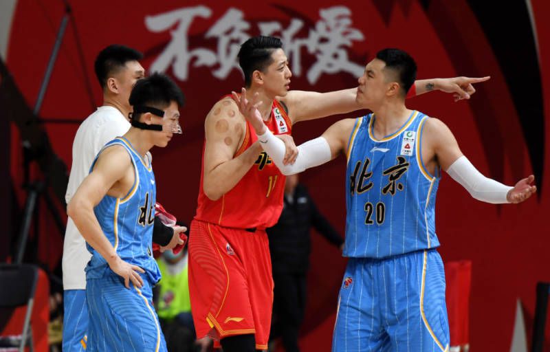 久久久久久综合对白国产