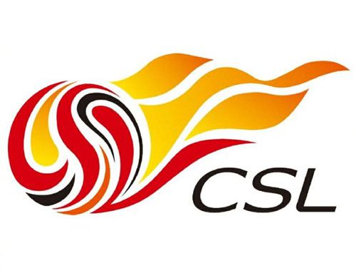 电视剧黑夜与黎明免费播放