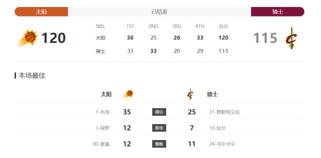 成年人的网站