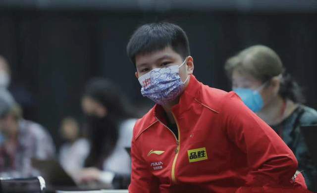 自拍偷拍一区