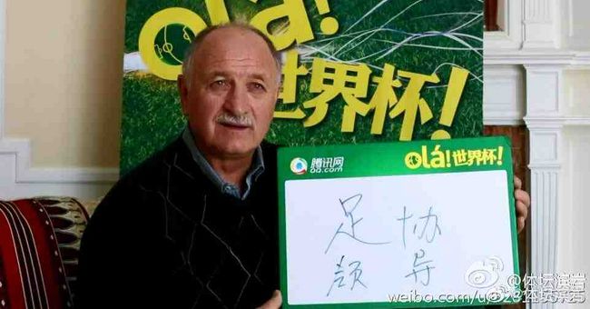 91蜜芽尤物福利在线观看