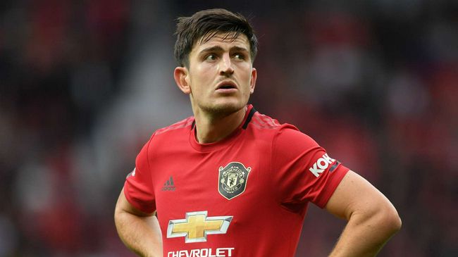 纳西妲白丝
