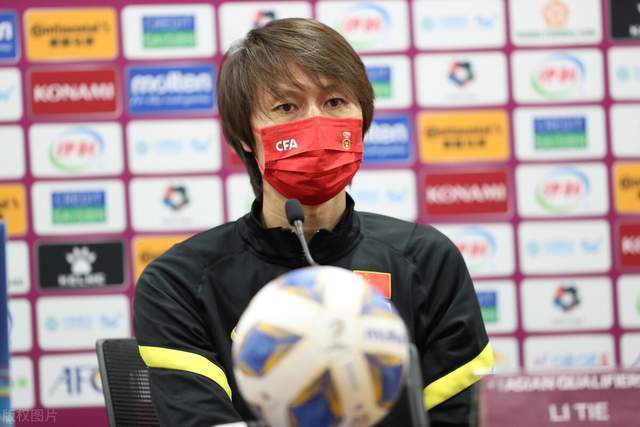 调教变态小男娃光屁股小嫩茎