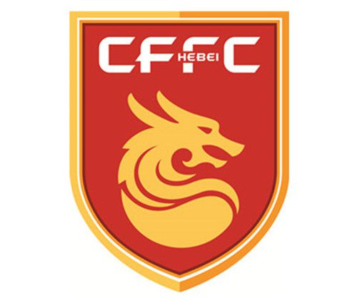 亚洲高清在线