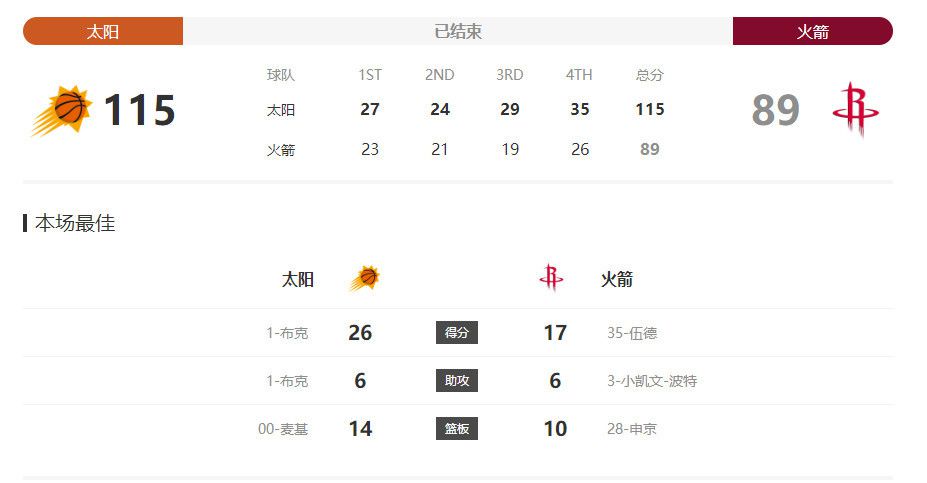 江伊晴