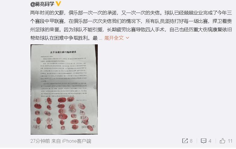 精品国产高清a毛片无毒不卡