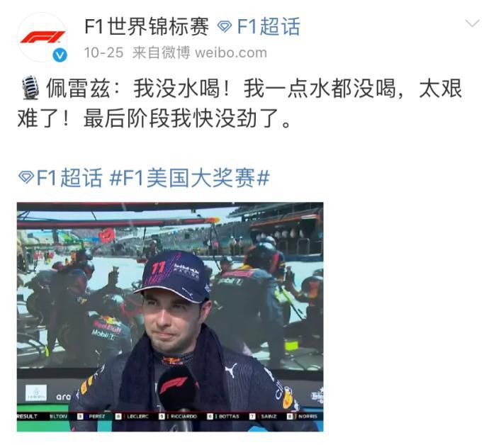 免费拍拍拍1000在线观看