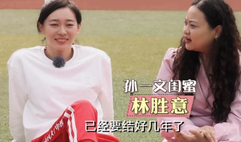 朋友的新妈妈们