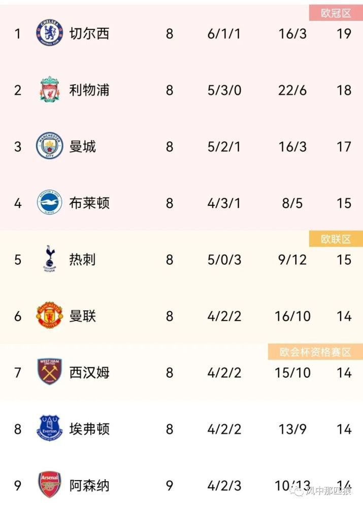 怡红院国产