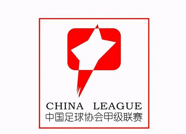 仁科百华在线观看
