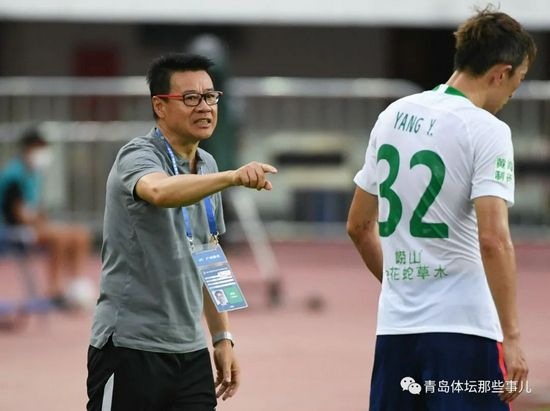 奇米狠狠操