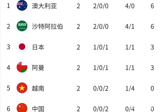 精品美女在线视频